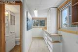 76 Pine Drive - Photo 16