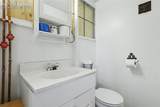76 Pine Drive - Photo 17