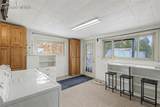 76 Pine Drive - Photo 18