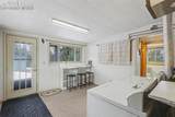 76 Pine Drive - Photo 19