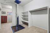 76 Pine Drive - Photo 20