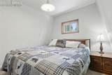 76 Pine Drive - Photo 21