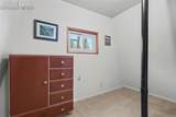 76 Pine Drive - Photo 22