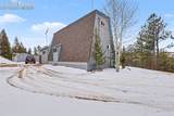 76 Pine Drive - Photo 25