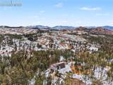 76 Pine Drive - Photo 26