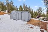 76 Pine Drive - Photo 27