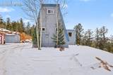 76 Pine Drive - Photo 28