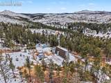 76 Pine Drive - Photo 29