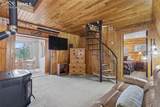 76 Pine Drive - Photo 5