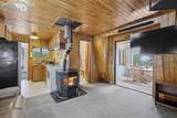 76 Pine Drive - Photo 6