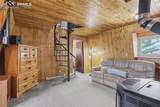 76 Pine Drive - Photo 7
