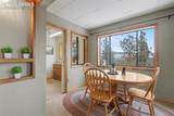 76 Pine Drive - Photo 8