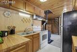 76 Pine Drive - Photo 9