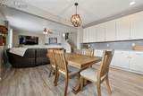 5233 Makalu Drive - Photo 10