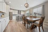 5233 Makalu Drive - Photo 11