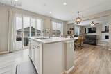 5233 Makalu Drive - Photo 12