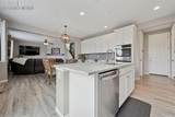 5233 Makalu Drive - Photo 13
