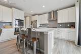 5233 Makalu Drive - Photo 14