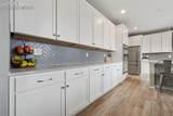 5233 Makalu Drive - Photo 15