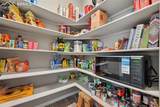 5233 Makalu Drive - Photo 16