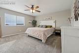 5233 Makalu Drive - Photo 18