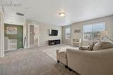 5233 Makalu Drive - Photo 19
