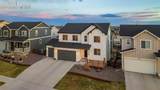 5233 Makalu Drive - Photo 2