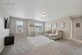 5233 Makalu Drive - Photo 20