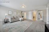 5233 Makalu Drive - Photo 21