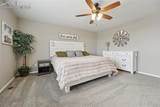5233 Makalu Drive - Photo 22