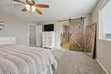 5233 Makalu Drive - Photo 23