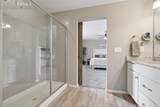 5233 Makalu Drive - Photo 24