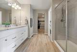 5233 Makalu Drive - Photo 25
