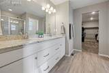 5233 Makalu Drive - Photo 26