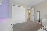 5233 Makalu Drive - Photo 28