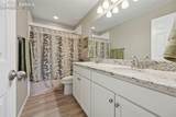 5233 Makalu Drive - Photo 29