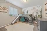 5233 Makalu Drive - Photo 30