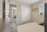 5233 Makalu Drive - Photo 31