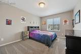 5233 Makalu Drive - Photo 32