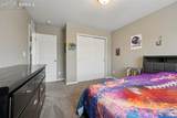 5233 Makalu Drive - Photo 33