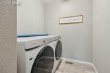 5233 Makalu Drive - Photo 34