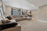 5233 Makalu Drive - Photo 35