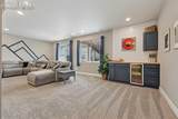 5233 Makalu Drive - Photo 36