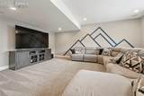 5233 Makalu Drive - Photo 37