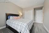 5233 Makalu Drive - Photo 38