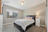 5233 Makalu Drive - Photo 39