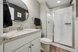 5233 Makalu Drive - Photo 40