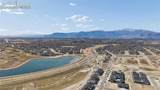 5233 Makalu Drive - Photo 44