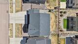 5233 Makalu Drive - Photo 45
