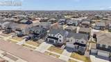 5233 Makalu Drive - Photo 46